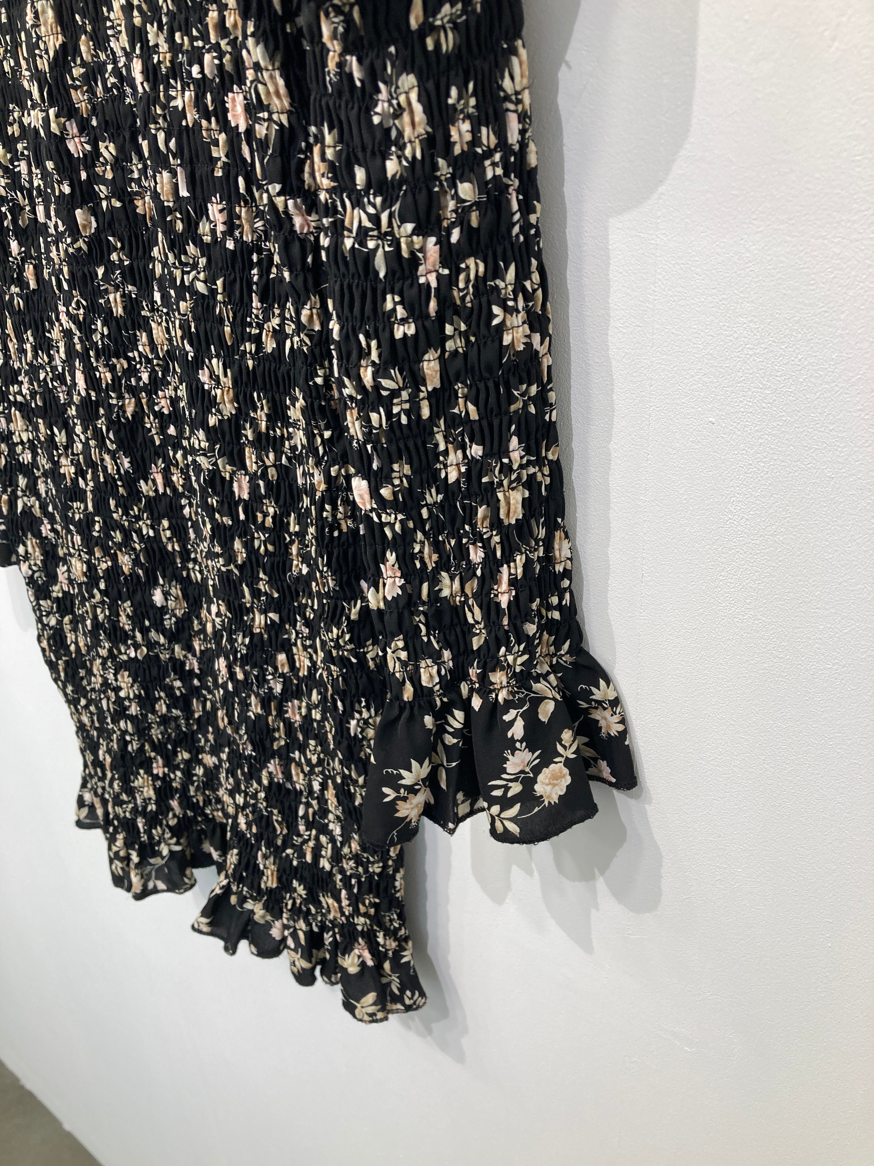 Missguided Kjole
